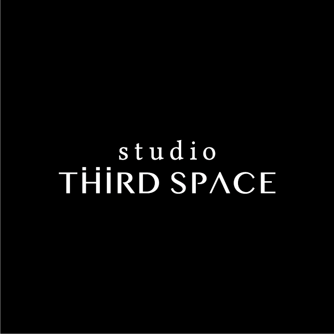 studioTHIRD SPACE